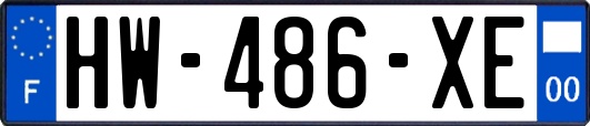 HW-486-XE
