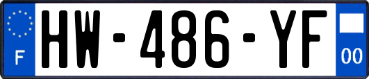 HW-486-YF