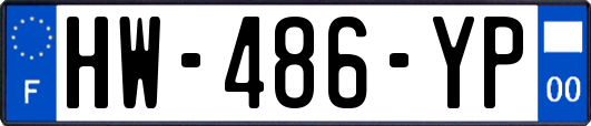 HW-486-YP