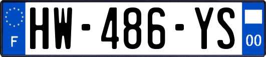 HW-486-YS