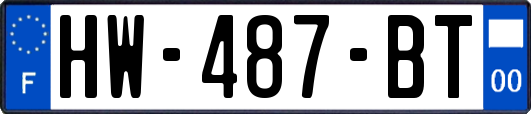 HW-487-BT