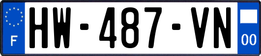 HW-487-VN
