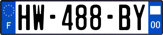 HW-488-BY