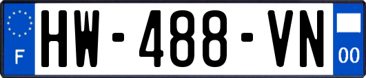 HW-488-VN