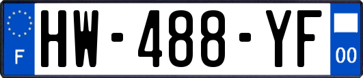 HW-488-YF