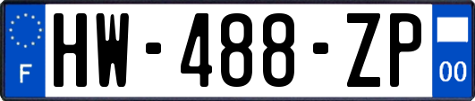 HW-488-ZP