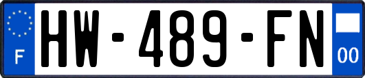 HW-489-FN