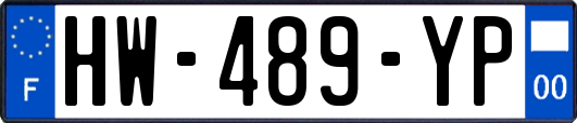 HW-489-YP