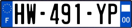 HW-491-YP