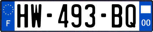 HW-493-BQ