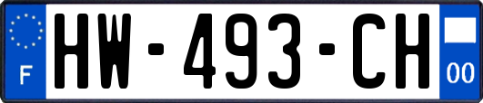 HW-493-CH