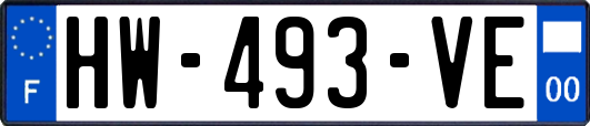 HW-493-VE