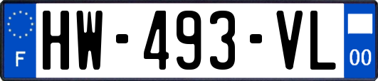HW-493-VL