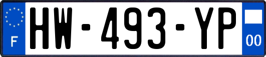 HW-493-YP