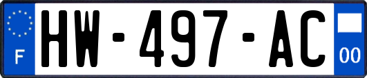 HW-497-AC