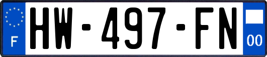 HW-497-FN