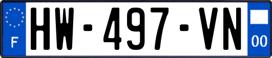 HW-497-VN