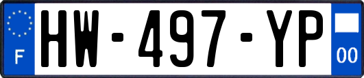 HW-497-YP
