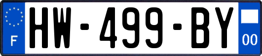 HW-499-BY