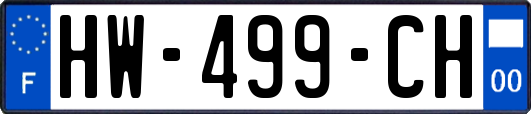 HW-499-CH