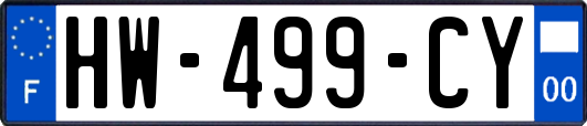 HW-499-CY
