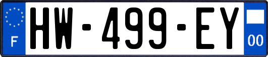 HW-499-EY