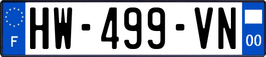 HW-499-VN
