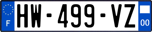 HW-499-VZ