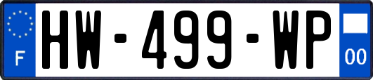 HW-499-WP