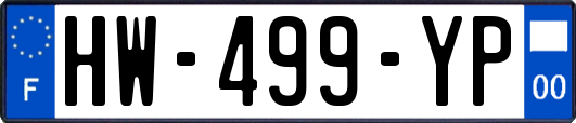 HW-499-YP