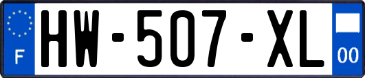 HW-507-XL