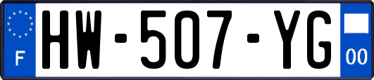 HW-507-YG