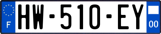 HW-510-EY