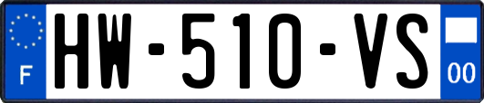 HW-510-VS