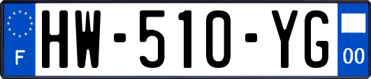 HW-510-YG