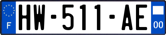 HW-511-AE