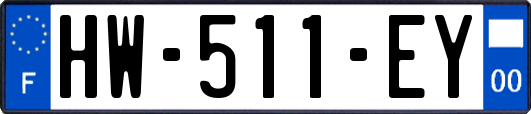 HW-511-EY