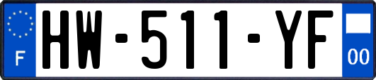 HW-511-YF