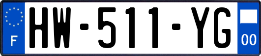 HW-511-YG