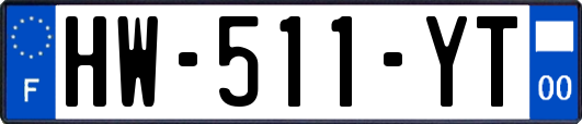 HW-511-YT