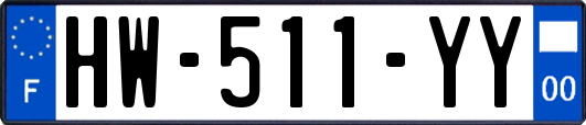 HW-511-YY