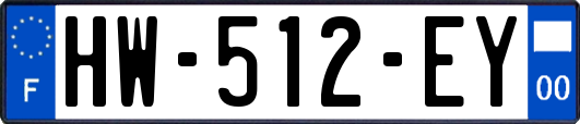 HW-512-EY