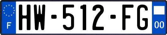 HW-512-FG