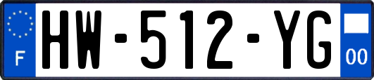 HW-512-YG