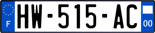 HW-515-AC