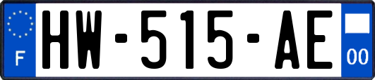 HW-515-AE