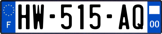 HW-515-AQ