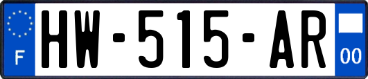HW-515-AR