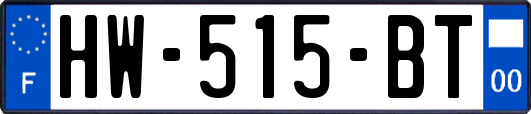 HW-515-BT