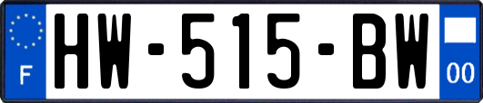 HW-515-BW